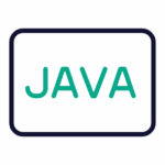 JAVA PROGRAMMING LANGUAGE