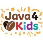 java4kids-logo_dd196570-8952-4ce8-bc91-48f8f99659b9