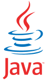 Java Course