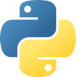 Java Course