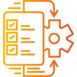 Java Course