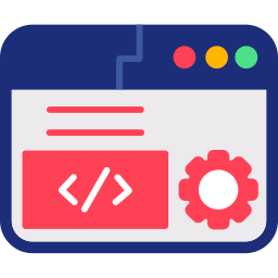 Java Course