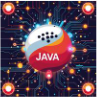 Java Course