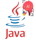 Java Course