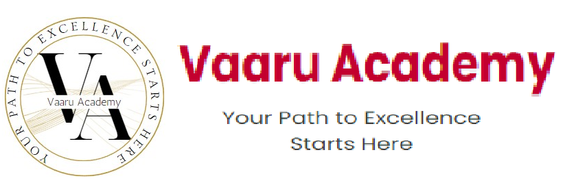 Vaaru Academy